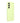 SAMSUNG Galaxy A35 5G Silicone Phone Case, Protective Cover with Color Variety, Smooth Grip, Soft and Sleek Design, Snug Fit, US Version, EF-PA356TMEGUS, Lime_3898