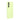 SAMSUNG Galaxy A35 5G Silicone Phone Case, Protective Cover with Color Variety, Smooth Grip, Soft and Sleek Design, Snug Fit, US Version, EF-PA356TMEGUS, Lime_3898
