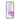 SAMSUNG Galaxy A35 5G Silicone Phone Case, Protective Cover with Color Variety, Smooth Grip, Soft and Sleek Design, Snug Fit, US Version, EF-PA356TMEGUS, Lime_3899