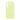 SAMSUNG Galaxy A35 5G Silicone Phone Case, Protective Cover with Color Variety, Smooth Grip, Soft and Sleek Design, Snug Fit, US Version, EF-PA356TMEGUS, Lime_3901