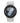 Samsung Galaxy Ai Watch 7 Latin American Version SM-L310N (44mm) Bluetooth Wellness Tips, Heart Rate Tracking, Sleep Monitor, Fitness Tracker (Silver), SilverWWallDualUSBPort_2