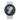 Samsung Galaxy Ai Watch 7 Latin American Version SM-L310N (44mm) Bluetooth Wellness Tips, Heart Rate Tracking, Sleep Monitor, Fitness Tracker (Silver), SilverWWallDualUSBPort_2