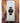 Samsung Galaxy Ai Watch 8 Classic Latin American Version SM-L500NZ (46mm) Bluetooth Wellness Tips Heart Rate Sleep to Workout Fitness Tracker (Silver Black Band SM-L500NZKALTA)_1