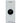 Samsung Galaxy Ai Watch 8 Latin American Version Sm-L330NZ (44mm) Bluetooth Wellness Tips Heart Rate Sleep to Workout Fitness Tracker (Silver/White Band SM-L330NZSALTA), SilverWhiteBandSMLNZSALTA_1