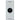Samsung Galaxy Ai Watch 8 Latin American Version Sm-L330NZ (44mm) Bluetooth Wellness Tips Heart Rate Sleep to Workout Fitness Tracker (Silver/White Band SM-L330NZSALTA), SilverWhiteBandSMLNZSALTA_1
