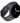 Samsung Galaxy Ai Watch 8 Latin American Version Sm-L330NZ (44mm) Bluetooth Wellness Tips Heart Rate Sleep to Workout Fitness Tracker (Graphite SM-L330NDAALTA)_1