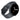 Samsung Galaxy Ai Watch 8 Latin American Version Sm-L330NZ (44mm) Bluetooth Wellness Tips Heart Rate Sleep to Workout Fitness Tracker (Graphite SM-L330NDAALTA)_1
