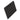 Samsung Galaxy Book Cover Keyboard Slim Ai Key for Tab S10+, S9+ & S9FE+ Slim and Lightweight Design, Full Keyboard Experience, Wireless Keyboard Sharing International Version - Black_279