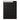 Samsung Galaxy Book Cover Keyboard Slim Ai Key for Tab S10+, S9+ & S9FE+ Slim and Lightweight Design, Full Keyboard Experience, Wireless Keyboard Sharing International Version - Black_280