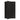 Samsung Galaxy Book Cover Keyboard Slim Ai Key for Tab S10+, S9+ & S9FE+ Slim and Lightweight Design, Full Keyboard Experience, Wireless Keyboard Sharing International Version - Black_281