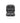 SAMSUNG Galaxy Buds 2 True Wireless Bluetooth Earbuds, Noise Cancelling, Comfort Fit In Ear, Auto Switch Audio, Long Battery Life, Touch Control, Graphite [US Version, 1Yr Manufacturer Warranty]_1