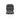 SAMSUNG Galaxy Buds 2 True Wireless Bluetooth Earbuds, Noise Cancelling, Comfort Fit In Ear, Auto Switch Audio, Long Battery Life, Touch Control, Graphite [US Version, 1Yr Manufacturer Warranty]_1