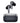 Samsung Galaxy Buds 4 Pro (2026) AI True Wireless Bluetooth Earbuds, Hi-Res Audio, 2-Way Speaker, ANC 2.0, Optimized Comfort, IP57, Live Translation, Black [US Version, 2 Yr Warranty]_1