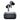 Samsung Galaxy Buds 4 Pro (2026) AI True Wireless Bluetooth Earbuds, Hi-Res Audio, 2-Way Speaker, ANC 2.0, Optimized Comfort, IP57, Live Translation, Black [US Version, 2 Yr Warranty]_1