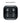 Samsung Galaxy Buds 4 Pro (2026) AI True Wireless Bluetooth Earbuds, Hi-Res Audio, 2-Way Speaker, ANC 2.0, Optimized Comfort, IP57, Live Translation, Black [US Version, 2 Yr Warranty]_42