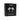 Samsung Galaxy Buds 4 Pro Ai Advanced 2 Way Speakers Wireless Bluetooth 6.1 Noise Cancelling Real-Time Interpreter Redesigned Comfort Fit Version Latino Americana (White SM-R640NZWALTA)_1