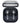 Samsung Galaxy Buds 4 Pro SM-R640 True Wireless Bluetooth Earbuds with Active Noise Cancellation (ANC), Black International Version_1