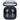 Samsung Galaxy Buds 4 Pro SM-R640 True Wireless Bluetooth Earbuds with Active Noise Cancellation (ANC), Black International Version_1