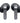 Samsung Galaxy Buds 4 Pro SM-R640 True Wireless Bluetooth Earbuds with Active Noise Cancellation (ANC), Black International Version_17