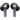 Samsung Galaxy Buds 4 Pro SM-R640 True Wireless Bluetooth Earbuds with Active Noise Cancellation (ANC), Black International Version_17