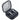 Samsung Galaxy Buds 4 Pro SM-R640 True Wireless Bluetooth Earbuds with Active Noise Cancellation (ANC), Black International Version_18