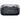 Samsung Galaxy Buds 4 Pro SM-R640 True Wireless Bluetooth Earbuds with Active Noise Cancellation (ANC), Black International Version_19