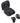 Samsung Galaxy Buds Fan Edition FE SM-R400 Active Noise Cancelling Wireless Bluetooth V5.2 Earbuds | Android 8.0 and Up Graphite | Premium High-End Audio Experience