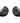 Samsung Galaxy Buds Fan Edition FE SM-R400 Active Noise Cancelling Wireless Bluetooth V5.2 Earbuds | Android 8.0 and Up Graphite | Premium High-End Audio Experience