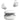 SAMSUNG Galaxy Buds Fan Edition(FE) SM-R400, Active Noise-Cancelling, Wireless Bluetooth v5.2 Earbuds, Android 8.0 and Up - (White)_1