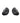Samsung Galaxy Buds FE True Wireless Bluetooth Earbuds, Comfort and Secure in Ear Fit, Auto Switch Audio, Touch Control, Built-in Voice Assistant, Graphite [US Version, 1Yr Manufacturer Warranty]_1