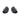 Samsung Galaxy Buds FE True Wireless Bluetooth Earbuds, Comfort and Secure in Ear Fit, Auto Switch Audio, Touch Control, Built-in Voice Assistant, Graphite [US Version, 1Yr Manufacturer Warranty]_1