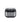Samsung Galaxy Buds3 (2024, ANC) Water Resistant, AI Real-Time Language Interpreter, True Wireless Bluetooth 5.4 Earbuds, Hi-Fi Sound, Noise Cancelling, Touch Control, International Model (Silver)_929