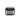 Samsung Galaxy Buds3 (2024, ANC) Water Resistant, AI Real-Time Language Interpreter, True Wireless Bluetooth 5.4 Earbuds, Hi-Fi Sound, Noise Cancelling, Touch Control, International Model (Silver)_929