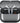 SAMSUNG Galaxy Buds3 Pro (2024, ANC) Water Resistant, AI Real-Time Language Interpreter, True Wireless Bluetooth 5.4 Earbuds, Hi-Fi, Noise Cancelling, Touch Control, International Model R630 (Silver)_1