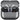 SAMSUNG Galaxy Buds3 Pro (2024, ANC) Water Resistant, AI Real-Time Language Interpreter, True Wireless Bluetooth 5.4 Earbuds, Hi-Fi, Noise Cancelling, Touch Control, International Model R630 (Silver)_1