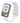 SAMSUNG Galaxy FIT 3 [2024] 1.6" AMOLED Display | Up to 13 Days of Battery Life | Over 100 Watch Faces | Over 100 Workout Modes | International Model - (Silver)_1