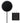 Samsung Galaxy Magnet Wireless Charger with 45W Power Adapter, Cordless Super Fast Charging, Powerful Design, Built-in Magnets, No-Slip Surface, Dark Gray_1