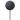 Samsung Galaxy Magnet Wireless Charger with 45W Power Adapter, Cordless Super Fast Charging, Powerful Design, Built-in Magnets, No-Slip Surface, Dark Gray_52