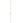 Samsung Galaxy Note10 S Pen Bluetooth Enabled Official Stylus Pen with Motion Control for Galaxy Note10, Note 10 + and Note 10 5G White EJ-PN970BWEGWW_White_1