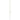 Samsung Galaxy Note10 S Pen Bluetooth Enabled Official Stylus Pen with Motion Control for Galaxy Note10, Note 10 + and Note 10 5G White EJ-PN970BWEGWW_White_1