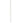 Samsung Galaxy Note10 S Pen Bluetooth Enabled Official Stylus Pen with Motion Control for Galaxy Note10, Note 10 + and Note 10 5G White EJ-PN970BWEGWW_White_2272