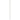 Samsung Galaxy Note10 S Pen Bluetooth Enabled Official Stylus Pen with Motion Control for Galaxy Note10, Note 10 + and Note 10 5G White EJ-PN970BWEGWW_White_2272