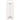 Samsung Galaxy Note10 S Pen Bluetooth Enabled Official Stylus Pen with Motion Control for Galaxy Note10, Note 10 + and Note 10 5G White EJ-PN970BWEGWW_White_2273