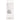 Samsung Galaxy Note10 S Pen Bluetooth Enabled Official Stylus Pen with Motion Control for Galaxy Note10, Note 10 + and Note 10 5G White EJ-PN970BWEGWW_White_2274