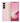 Samsung Galaxy Official S Pen Case for Galaxy Z Fold6, Pink_1