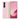 Samsung Galaxy Official S Pen Case for Galaxy Z Fold6, Pink_1