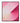 Samsung Galaxy Official S Pen Case for Galaxy Z Fold6, Pink_286