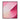 Samsung Galaxy Official S Pen Case for Galaxy Z Fold6, Pink_286