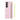 Samsung Galaxy Official S Pen Case for Galaxy Z Fold6, Pink_287