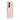 Samsung Galaxy Official S Pen Case for Galaxy Z Fold6, Pink_288
